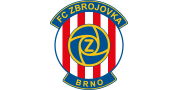 Logo Zbrojovka Brno