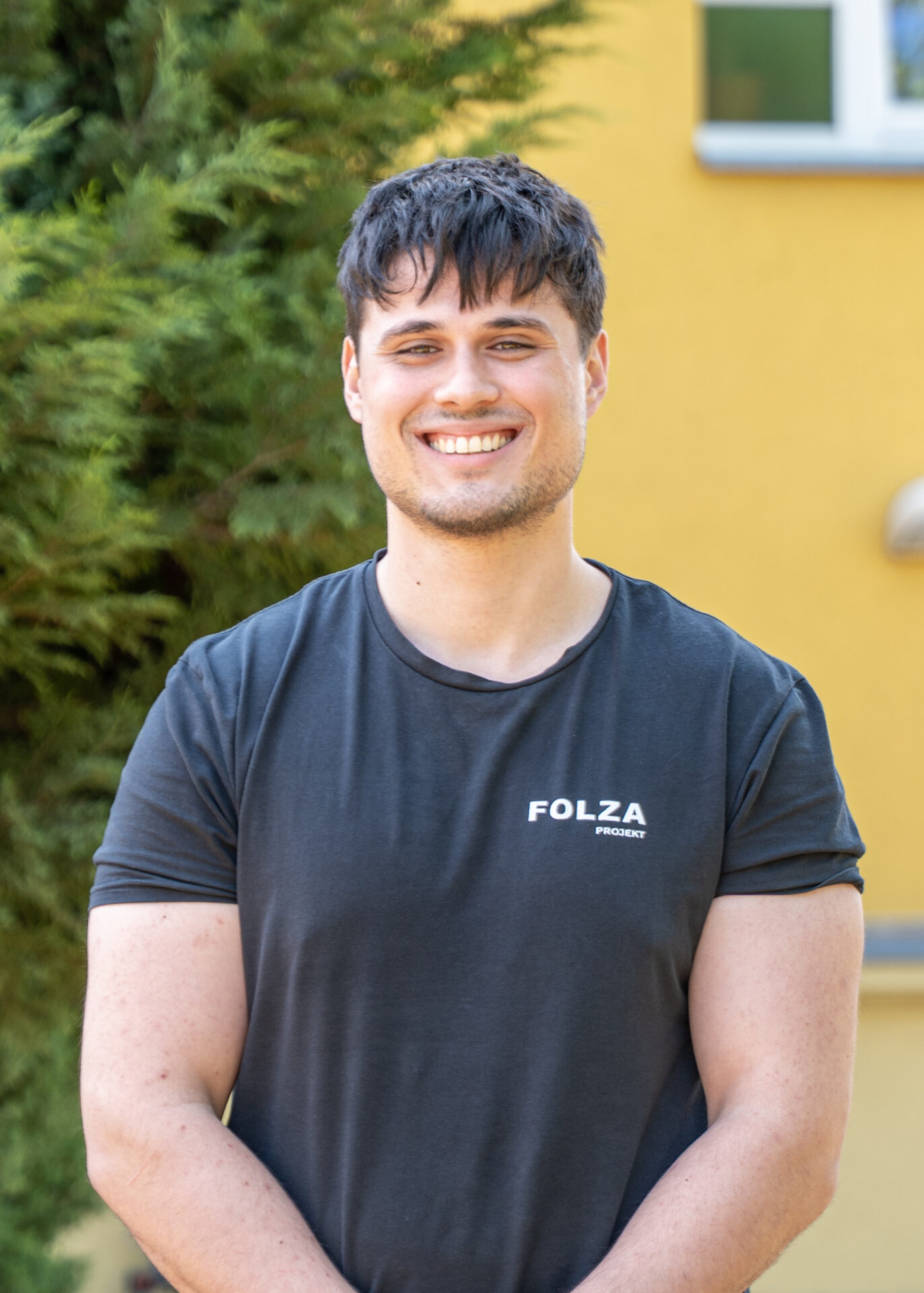 Ing. Stanislav Štepanovský