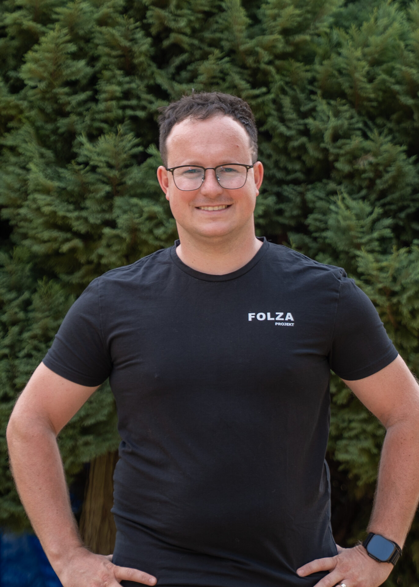 Ing. Jindřich Woytela