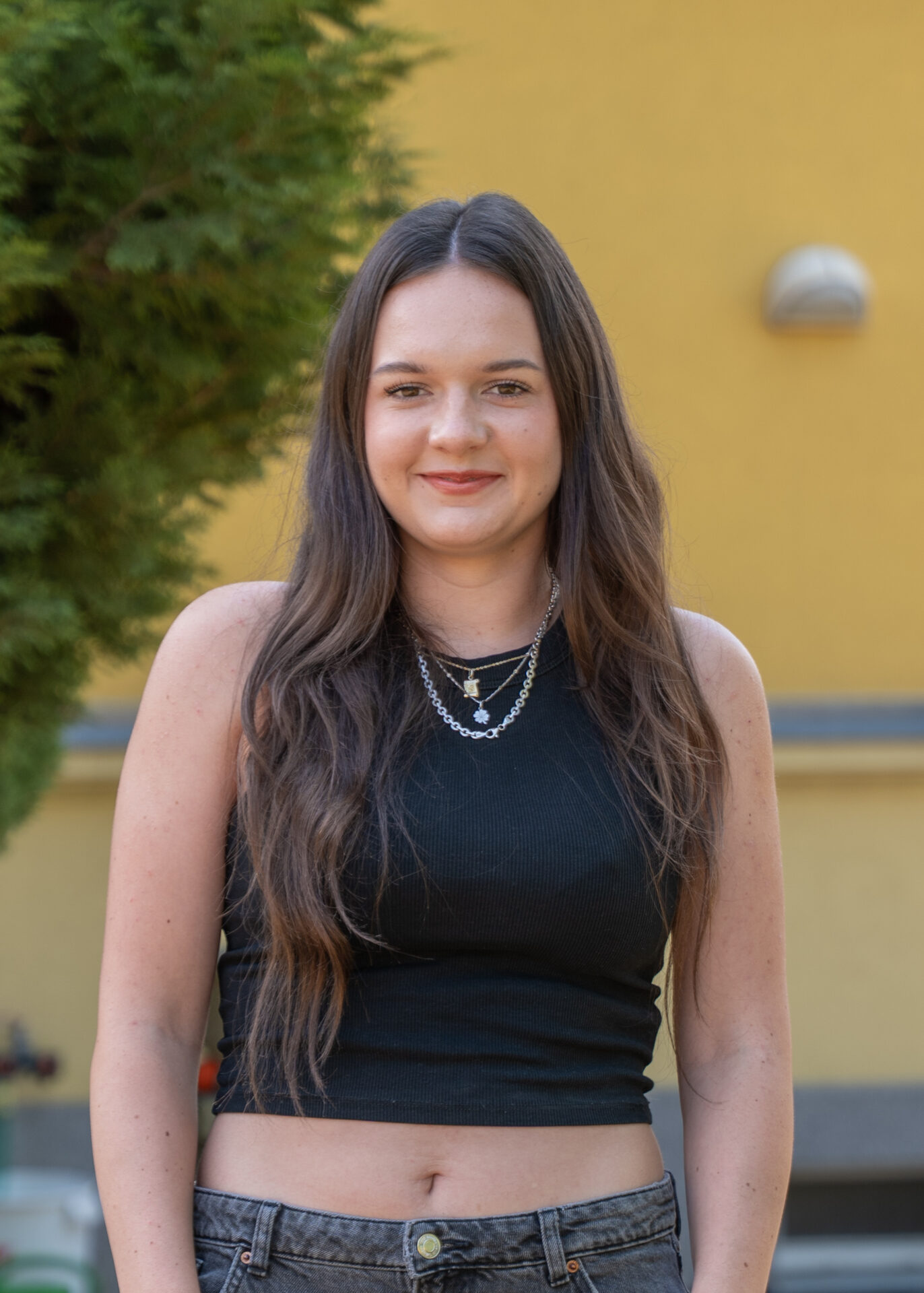 Monika Zunková
